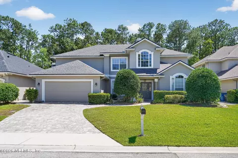 1163 Eastwood Branch Dr, Saint Johns, FL 32259
