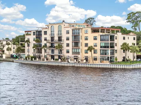 2199 Astor St #503, Orange Park, FL 32073