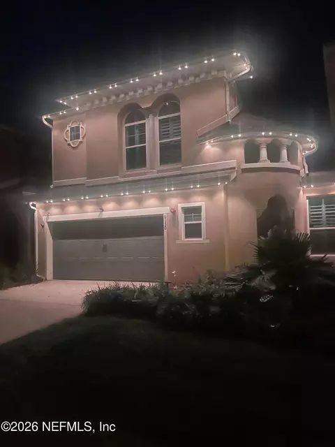 6130 Clearsky Dr, Jacksonville, FL 32258