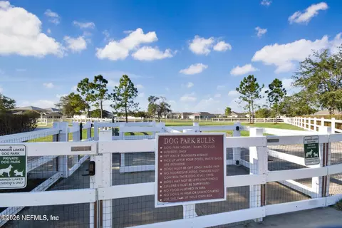 Other - 201 Ash Breeze Cv, Saint Augustine, FL 32095 photo 11 of 12