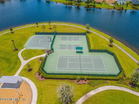 View/Area - 201 Ash Breeze Cv, Saint Augustine, FL 32095 photo 1 of 2