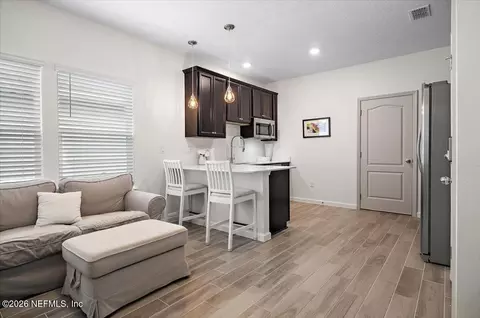 Other - 201 Ash Breeze Cv, Saint Augustine, FL 32095 photo 6 of 8