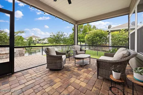 Exterior - 201 Ash Breeze Cv, Saint Augustine, FL 32095 photo 1 of 4