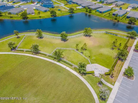 View/Area - 201 Ash Breeze Cv, Saint Augustine, FL 32095 photo 2 of 2