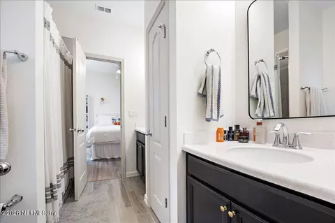 Entry Way - 201 Ash Breeze Cv, Saint Augustine, FL 32095 photo 3 of 3