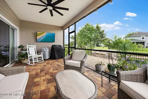 Exterior - 201 Ash Breeze Cv, Saint Augustine, FL 32095 photo 2 of 4