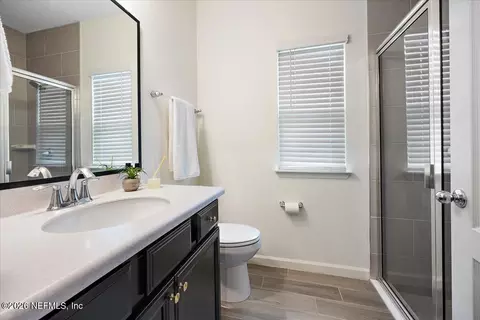 Bath - 201 Ash Breeze Cv, Saint Augustine, FL 32095 photo 1 of 1