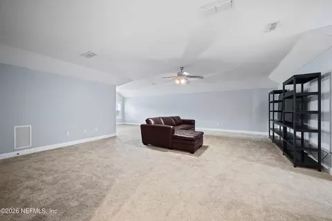Other - 837 Eagle Point Dr, Saint Augustine, FL 32092 photo 12 of 14