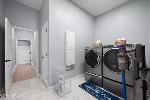 Other - 837 Eagle Point Dr, Saint Augustine, FL 32092 photo 11 of 14