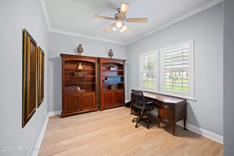 Other - 837 Eagle Point Dr, Saint Augustine, FL 32092 photo 3 of 14