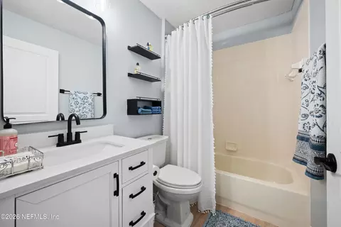 Bath - 837 Eagle Point Dr, Saint Augustine, FL 32092 photo 7 of 7