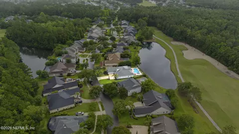 View/Area - 837 Eagle Point Dr, Saint Augustine, FL 32092 photo 7 of 12