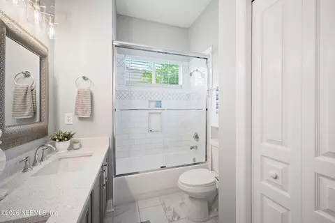 Bath - 837 Eagle Point Dr, Saint Augustine, FL 32092 photo 5 of 7