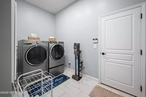 Other - 837 Eagle Point Dr, Saint Augustine, FL 32092 photo 8 of 14