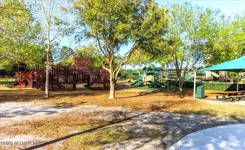 Other - 837 Eagle Point Dr, Saint Augustine, FL 32092 photo 8 of 14