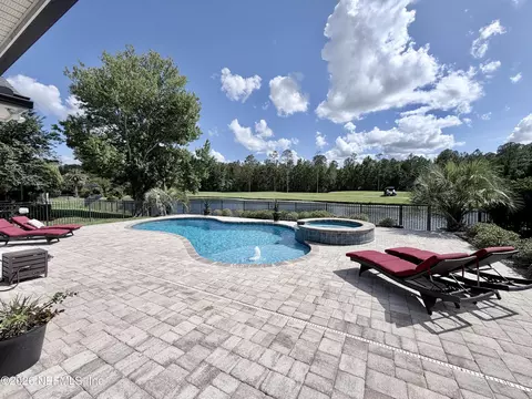 837 Eagle Point Dr, Saint Augustine, FL 32092