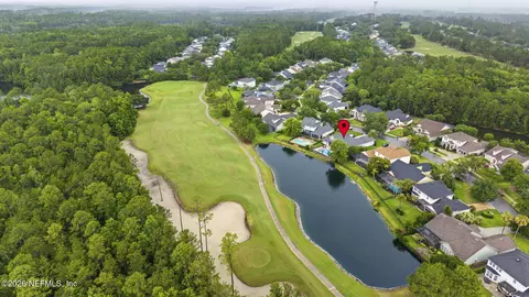 View/Area - 837 Eagle Point Dr, Saint Augustine, FL 32092 photo 1 of 6