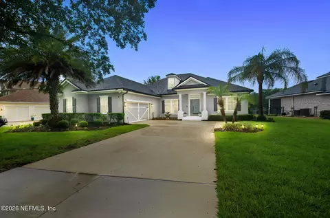 Other - 837 Eagle Point Dr, Saint Augustine, FL 32092 photo 10 of 14
