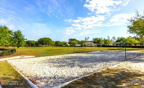 Other - 837 Eagle Point Dr, Saint Augustine, FL 32092 photo 11 of 16