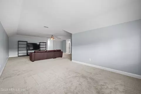 Other - 837 Eagle Point Dr, Saint Augustine, FL 32092 photo 14 of 14