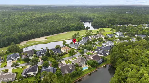View/Area - 837 Eagle Point Dr, Saint Augustine, FL 32092 photo 3 of 12