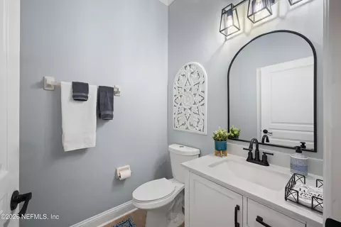 Bath - 837 Eagle Point Dr, Saint Augustine, FL 32092 photo 4 of 7