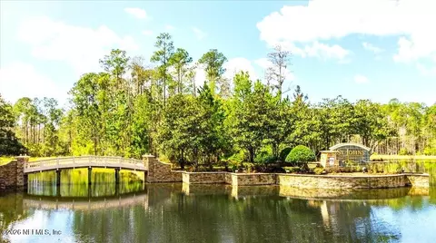 View/Area - 837 Eagle Point Dr, Saint Augustine, FL 32092 photo 11 of 12