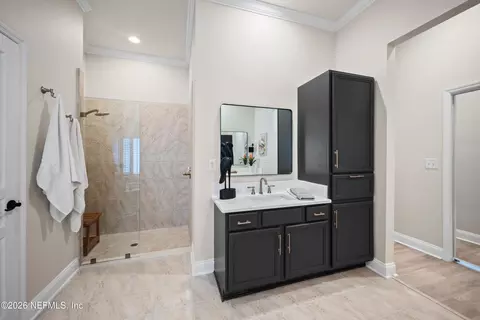 Bath - 837 Eagle Point Dr, Saint Augustine, FL 32092 photo 2 of 7