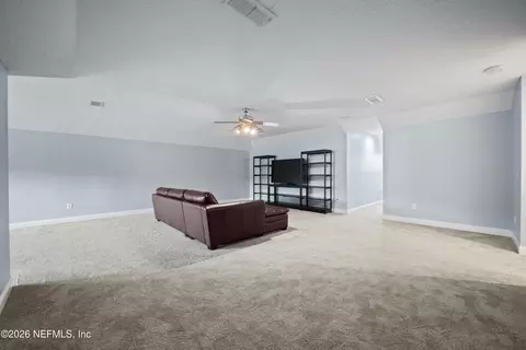 Other - 837 Eagle Point Dr, Saint Augustine, FL 32092 photo 13 of 14