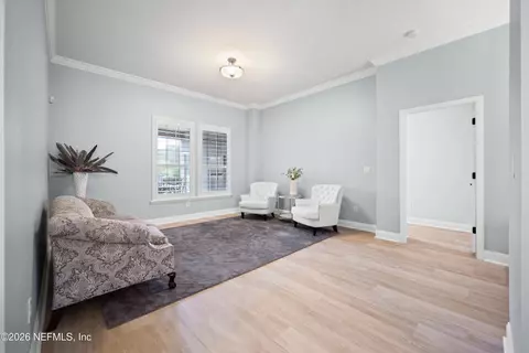 Living - 837 Eagle Point Dr, Saint Augustine, FL 32092 photo 1 of 4