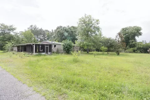 9635 Ebert Ave, Hastings, FL 32145