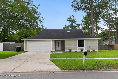 10831 Mandarin Station Dr E, Jacksonville, FL 32257