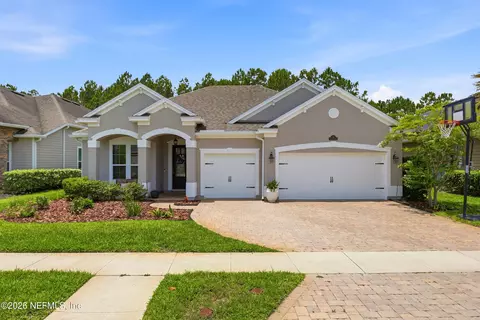 24 Cupcake Ct, Saint Johns, FL 32259