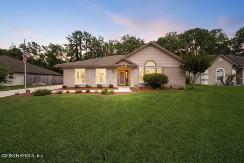 11579 Greenland Hideaway Dr E, Jacksonville, FL 32258