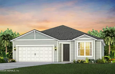1753 Mickey Way, Middleburg, FL 32068