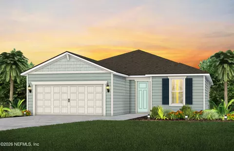 1759 Mickey Way, Middleburg, FL 32068