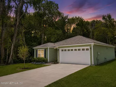 6278 Restlawn Dr, Jacksonville, FL 32208