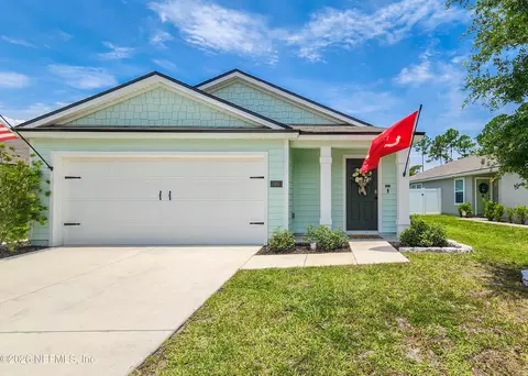 99 SEvermore Ct, Saint Augustine, FL 32084