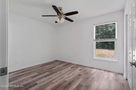 Other - 860 W 6th St, Saint Augustine, FL 32084 photo 6 of 8