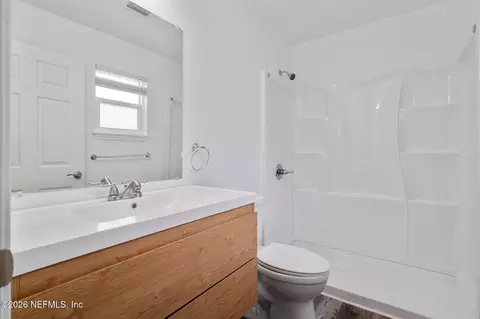Bath - 860 W 6th St, Saint Augustine, FL 32084 photo 2 of 2