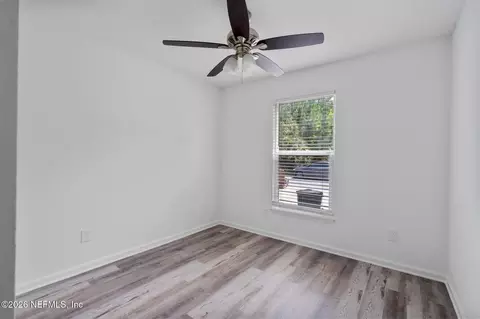 Other - 860 W 6th St, Saint Augustine, FL 32084 photo 5 of 8