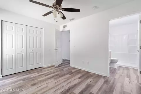 Other - 860 W 6th St, Saint Augustine, FL 32084 photo 8 of 8