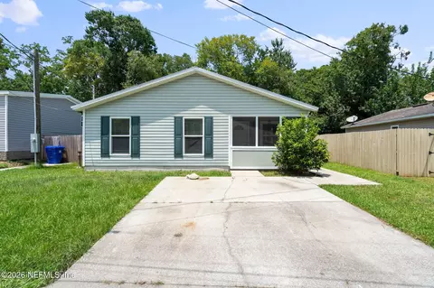 Other - 860 W 6th St, Saint Augustine, FL 32084 photo 1 of 8