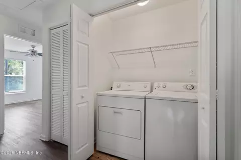 Other - 860 W 6th St, Saint Augustine, FL 32084 photo 7 of 8