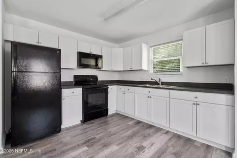 Other - 860 W 6th St, Saint Augustine, FL 32084 photo 3 of 8