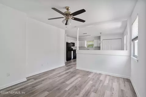 Living - 860 W 6th St, Saint Augustine, FL 32084 photo 1 of 2