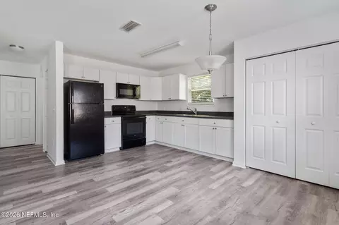 Other - 860 W 6th St, Saint Augustine, FL 32084 photo 2 of 8