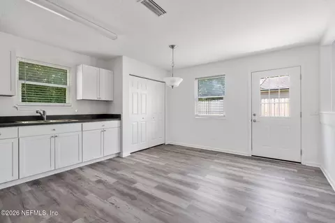 Other - 860 W 6th St, Saint Augustine, FL 32084 photo 4 of 8