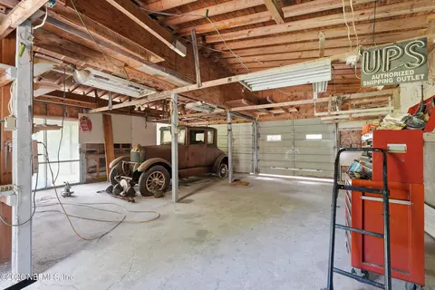 Other - 246 Azalea Ave, Interlachen, FL 32148 photo 13 of 17