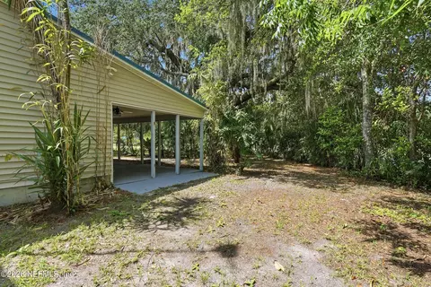 Other - 246 Azalea Ave, Interlachen, FL 32148 photo 12 of 17